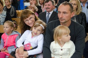 turniej-solectw-w-slotowej-2018.jpg