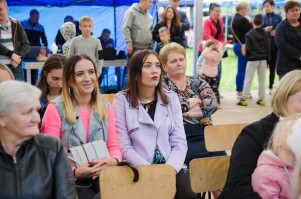 turniej-solectw-w-slotowej-2018.jpg