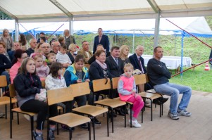 turniej-solectw-w-slotowej-2018.jpg