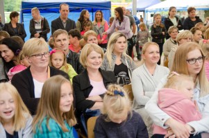 turniej-solectw-w-slotowej-2018.jpg