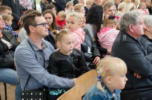 turniej-solectw-w-slotowej-2018.jpg