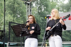 turniej-solectw-w-slotowej-2018.jpg