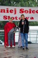 turniej-solectw-w-slotowej-2018.jpg