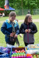 turniej-solectw-w-slotowej-2018.jpg