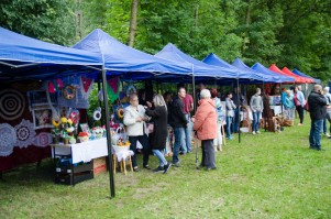 turniej-solectw-w-slotowej-2018.jpg