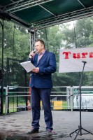 turniej-solectw-w-slotowej-2018.jpg