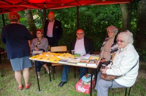 turniej-solectw-w-slotowej-2018.jpg