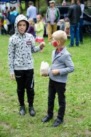 turniej-solectw-w-slotowej-2018.jpg