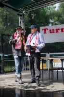 turniej-solectw-w-slotowej-2018.jpg