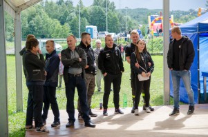 turniej-solectw-w-slotowej-2018.jpg