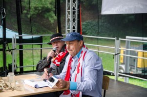 turniej-solectw-w-slotowej-2018.jpg