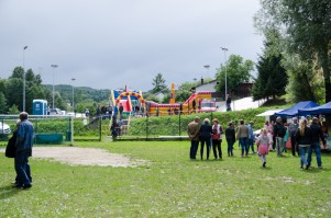 turniej-solectw-w-slotowej-2018.jpg
