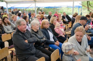 turniej-solectw-w-slotowej-2018.jpg