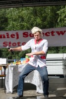 turniej-solectw-w-slotowej-2018.jpg