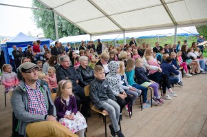 turniej-solectw-w-slotowej-2018.jpg
