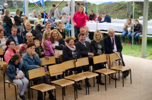 turniej-solectw-w-slotowej-2018.jpg