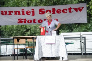 turniej-solectw-w-slotowej-2018.jpg