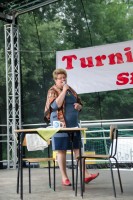 turniej-solectw-w-slotowej-2018.jpg
