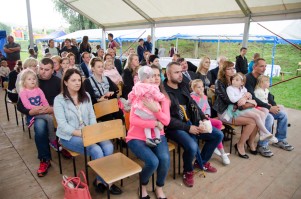 turniej-solectw-w-slotowej-2018.jpg
