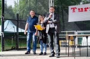 turniej-solectw-w-slotowej-2018.jpg