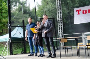 turniej-solectw-w-slotowej-2018.jpg