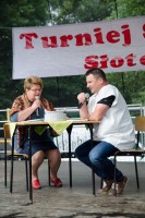 turniej-solectw-w-slotowej-2018.jpg