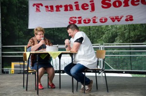 turniej-solectw-w-slotowej-2018.jpg