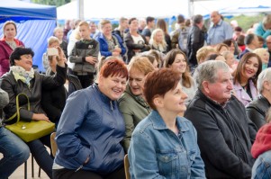 turniej-solectw-w-slotowej-2018.jpg