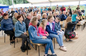 turniej-solectw-w-slotowej-2018.jpg