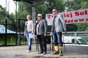 turniej-solectw-w-slotowej-2018.jpg