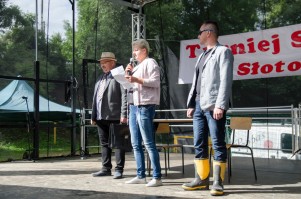 turniej-solectw-w-slotowej-2018.jpg