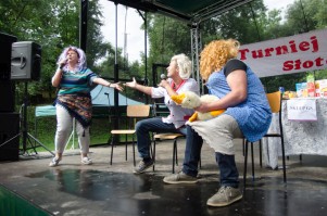 turniej-solectw-w-slotowej-2018.jpg