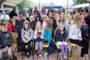 turniej-solectw-w-slotowej-2018.jpg