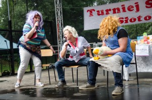 turniej-solectw-w-slotowej-2018.jpg