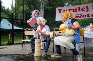 turniej-solectw-w-slotowej-2018.jpg