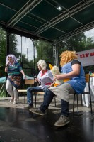 turniej-solectw-w-slotowej-2018.jpg
