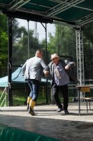 turniej-solectw-w-slotowej-2018.jpg