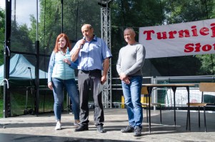 turniej-solectw-w-slotowej-2018.jpg
