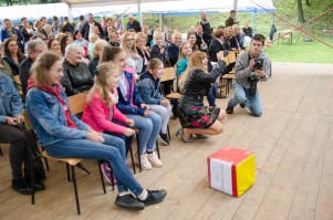 turniej-solectw-w-slotowej-2018.jpg