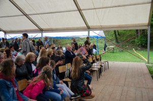 turniej-solectw-w-slotowej-2018.jpg