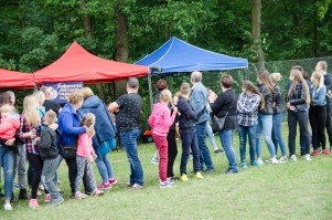 turniej-solectw-w-slotowej-2018.jpg