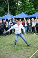 turniej-solectw-w-slotowej-2018.jpg