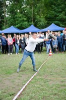 turniej-solectw-w-slotowej-2018.jpg