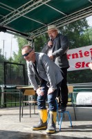 turniej-solectw-w-slotowej-2018.jpg