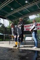 turniej-solectw-w-slotowej-2018.jpg