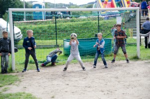 turniej-solectw-w-slotowej-2018.jpg