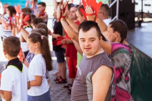 piknik-integracyjny-w-parkoszu.jpg