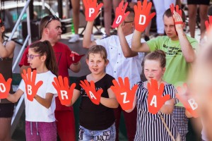 piknik-integracyjny-w-parkoszu.jpg