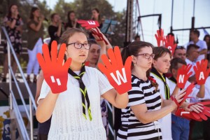 piknik-integracyjny-w-parkoszu.jpg
