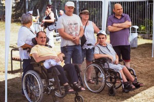 piknik-integracyjny-w-parkoszu.jpg